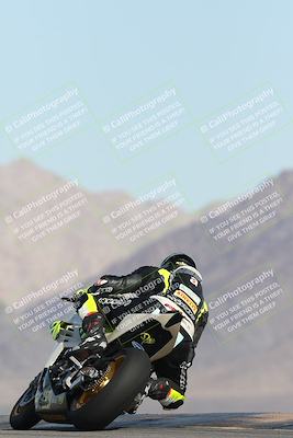 media/Oct-31-2025-CVMA Friday Practice (Fri) [[e9defcbea4]]/3-Racer 2 Practice/Session 3 (Turn 9 Backside)/